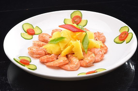 ���ܹ���Ϻ