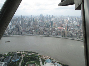 �Ϻ����ҽ�