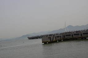 �����庣��