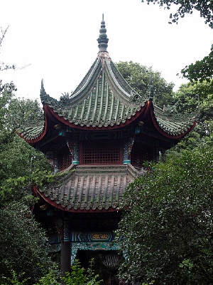 �����еĸ�¥