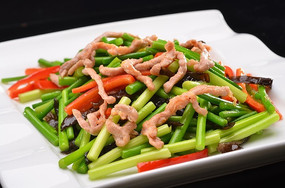 ��̦����˿