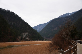 ��կ����·