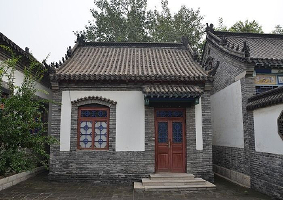 ש�߷�����