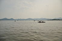 ����С��