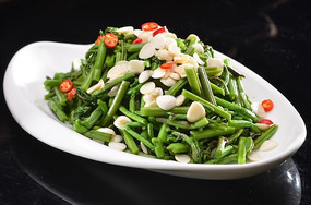 ����ɽҰ��