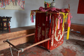 �Ŵ�����