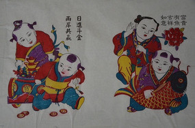 ����������Ʒ