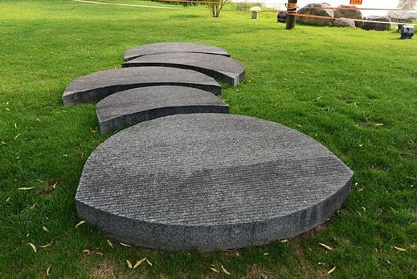 �ִ�������