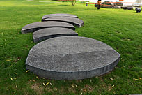 �ִ�������