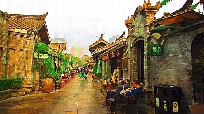 �ɶ�����