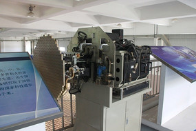 �������״�