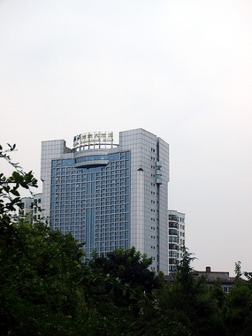 �¶����ʴ�Ƶ�