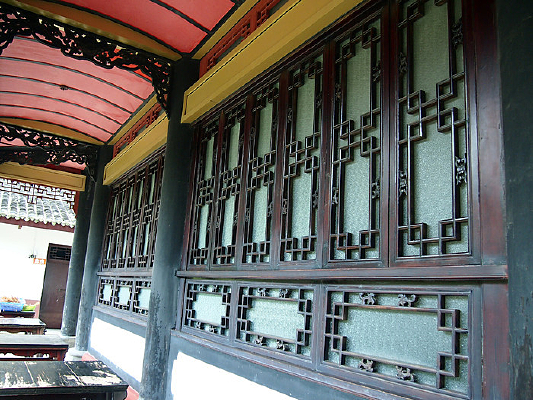 ��ʽ����