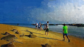 ���߷羰����