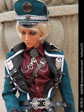 ʱ����������