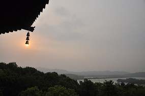 �׷�������