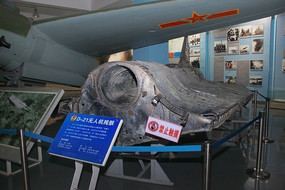 �������˻�