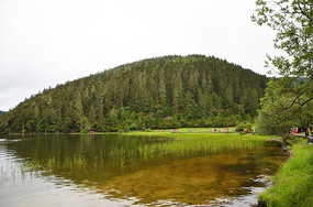 ��ˮɽ������