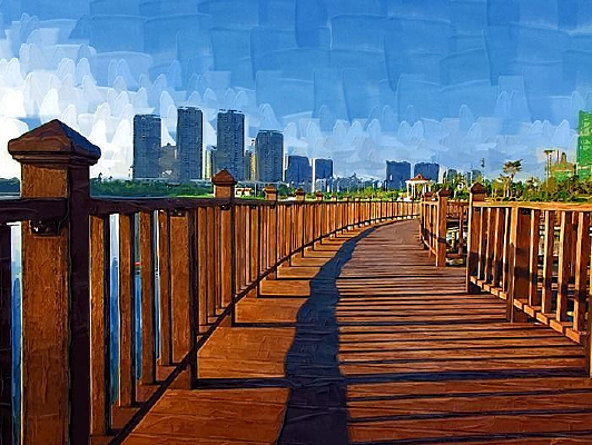 ��������