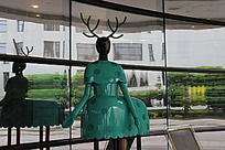 �Ϻ�����,�Ϻ�����