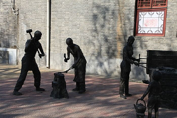 ��������԰�յ��ܽ�������԰�յ���