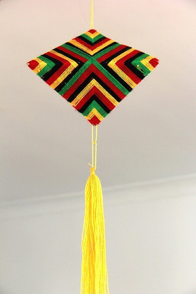 �ֹ����ӵ�����