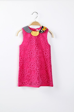 �Ա���ɫ����ȹ