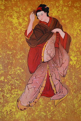 Ů��ͼƬ ����