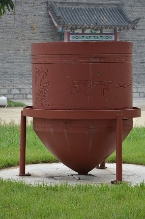 ���ݵ���