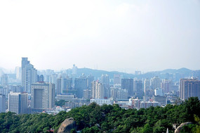 ���ŵ�һ��