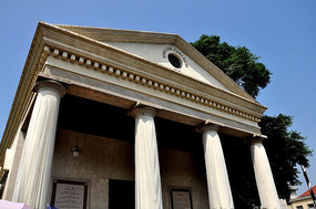 ���Ź��������