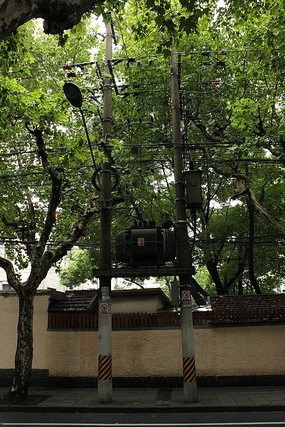 С������