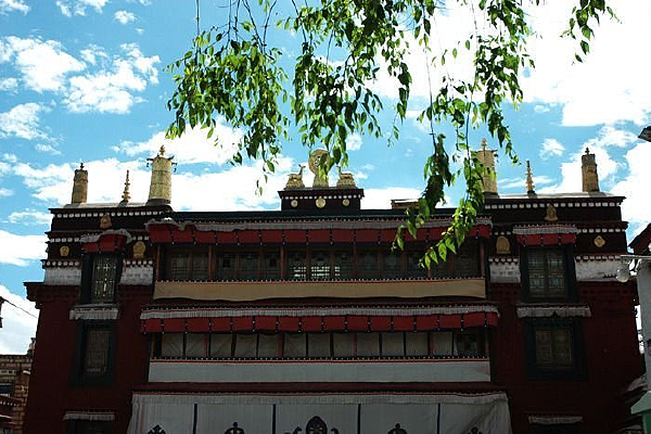 ���س���