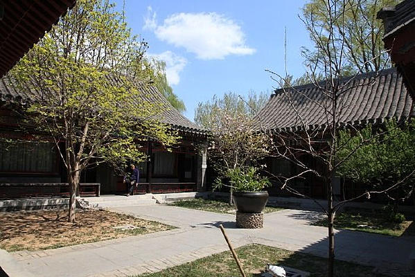 ũ���ĺ�Ժ����