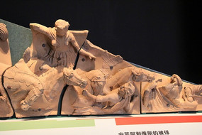 ������ʿ