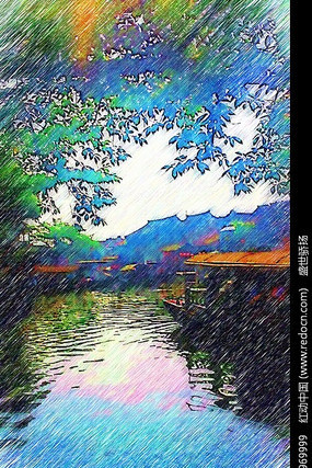 ����װ�λ�