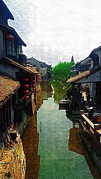 ����������