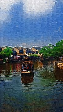 ����������