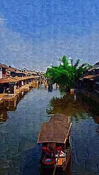 ������������