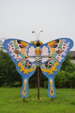 ���ݵ���