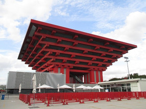 �й�������