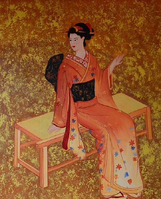 �Ŵ�����