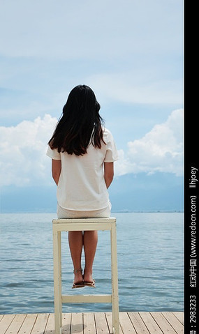 ����Ů��