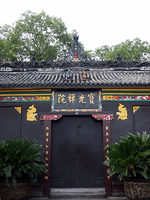 �ɶ�������