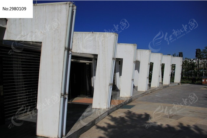 ��������彨������ͼƬ