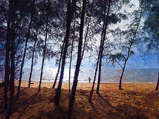 ���ߴ���