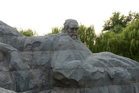 ����ܽ��԰����