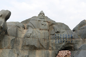 ����ܽ��԰����