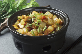 �ɻ�������