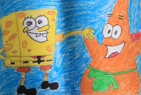 ��ͯ����